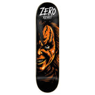 Zero_Skateboard_Deck_Fright_Night_Chucky_David_Reyes.jpg