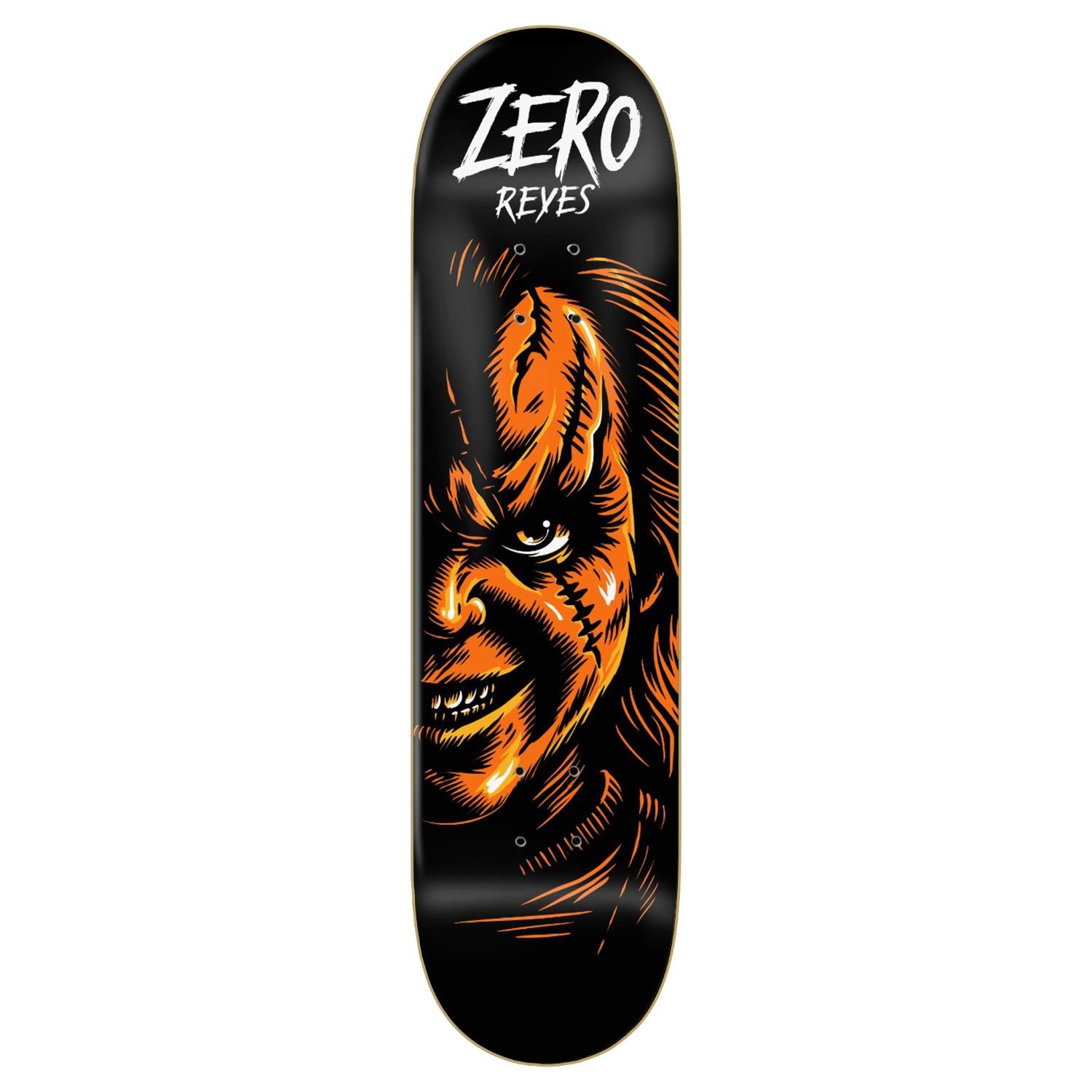 Zero_Skateboard_Deck_Fright_Night_Chucky_David_Reyes.jpg