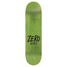 Zero_Skateboard_Deck_Fright_Night_Chucky_David_Reyes_top.jpg