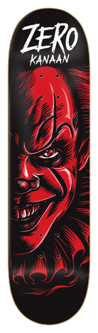 Zero_Skateboard_Deck_Fright_Night_Pennywise_IT_Kanaan_Dern.png