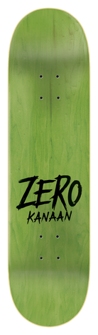 Zero_Skateboard_Deck_Fright_Night_Pennywise_IT_Kanaan_Dern_top.png