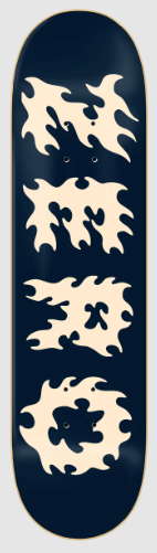 Zero_Skateboard_Deck_Han_Logo.png