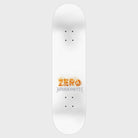 Zero_Skateboard_Deck_Megadeath_tp.jpg