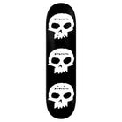 Zero_Skateboard_Deck_Pleasures_Reaper_3skull.jpg