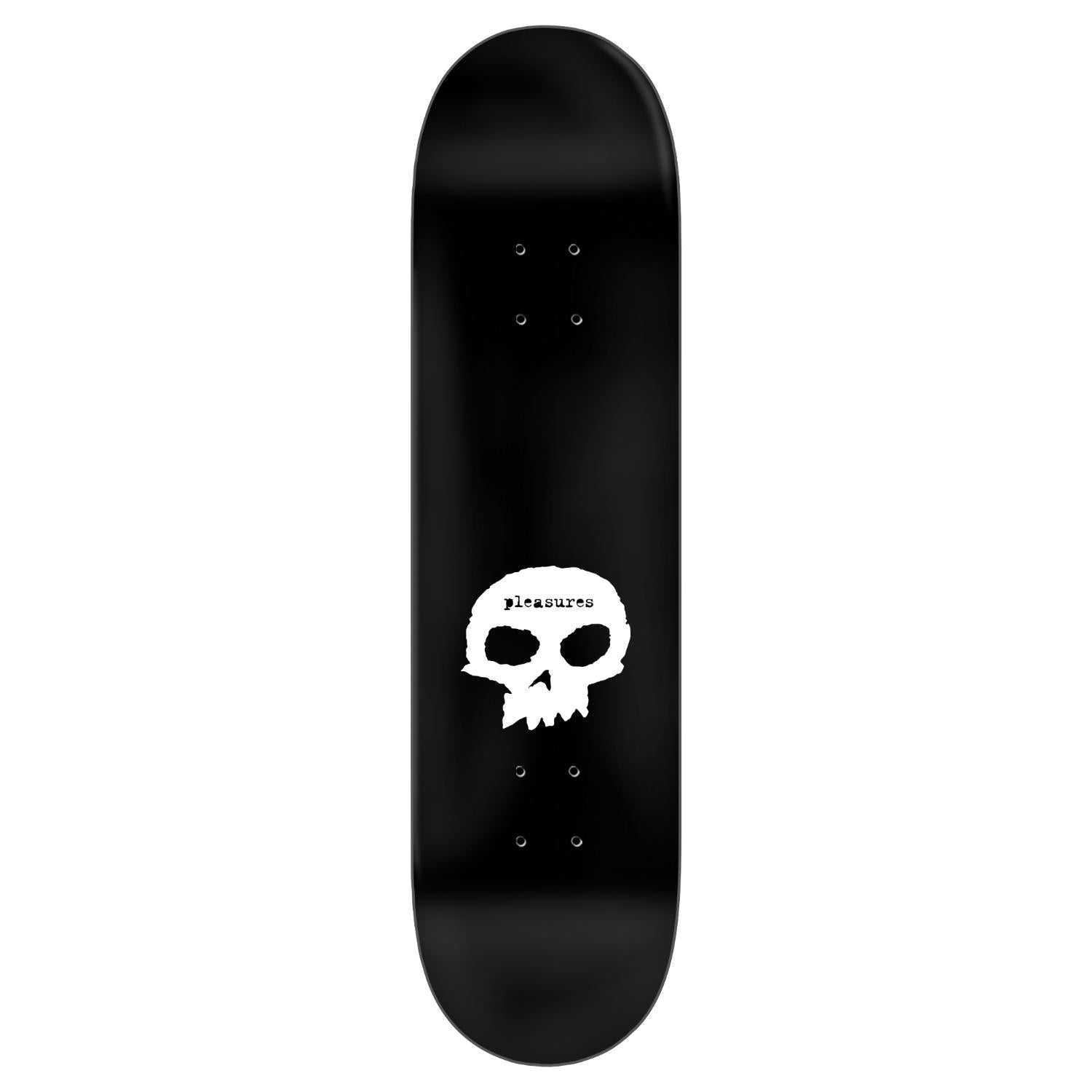 Zero_Skateboard_Deck_Pleasures_Reaper_3skull_top.jpg