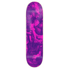 Zero_Skateboard_Deck_Renaissance_David_Reyes_bottom.jpg