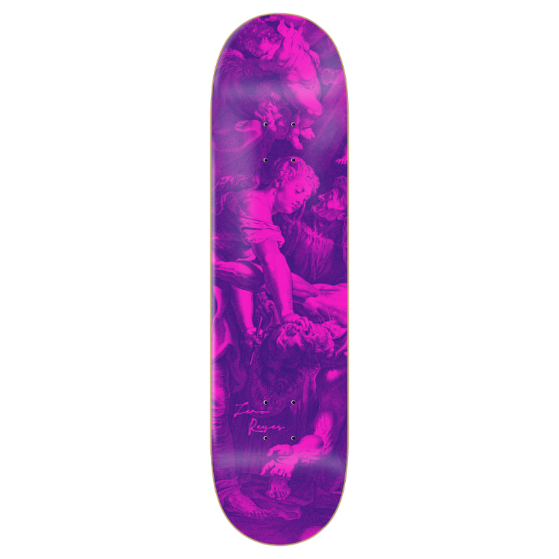 Zero_Skateboard_Deck_Renaissance_David_Reyes_bottom.jpg