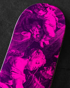 Zero_Skateboard_Deck_Renaissance_David_Reyes_nose.jpg