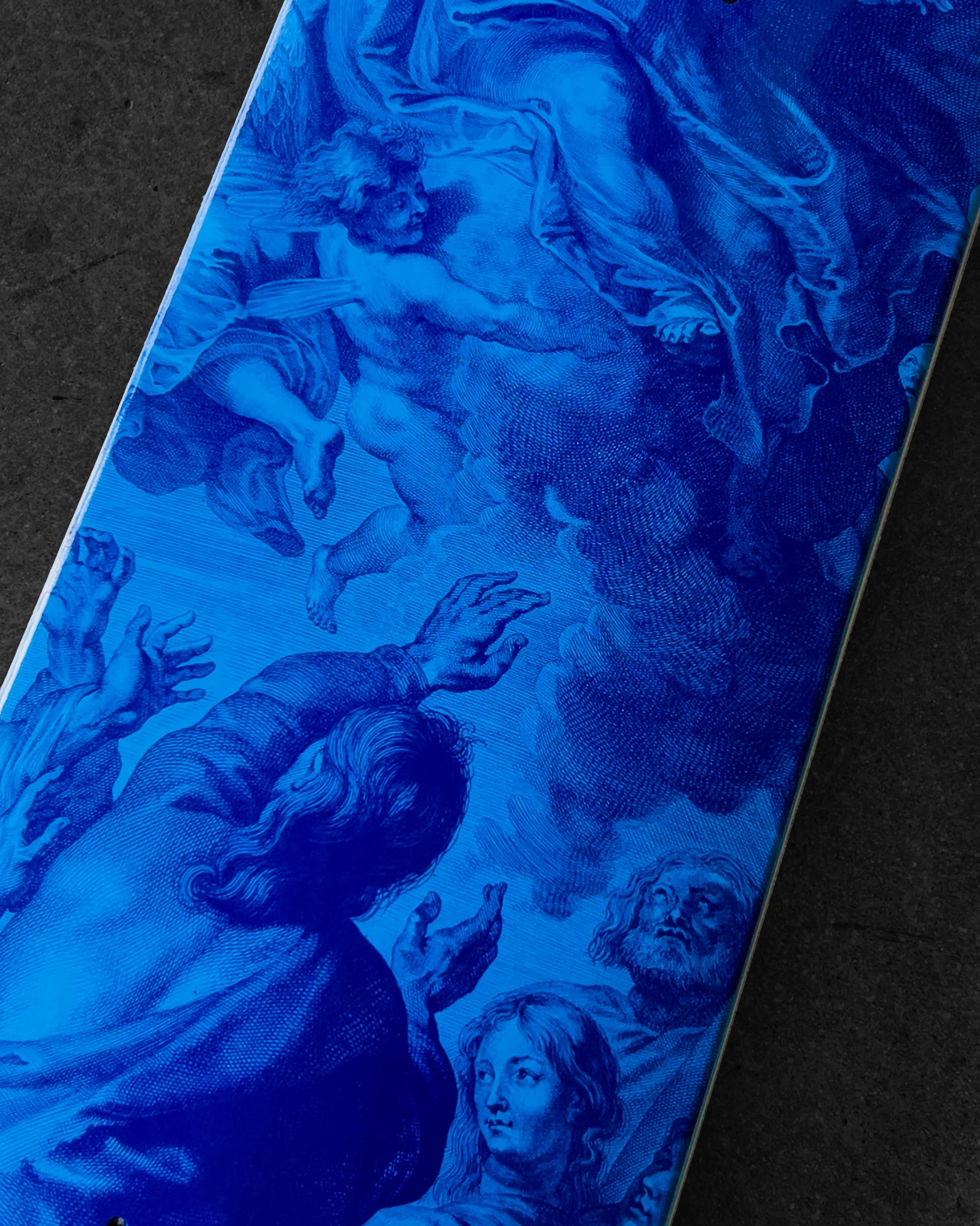 Zero_Skateboard_Deck_Renaissance_Jamie_Thomas_middle.jpg