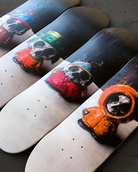 Zero_Skateboard_Deck_South_Park_Horror_Adam_Arunski_8.5_4.png