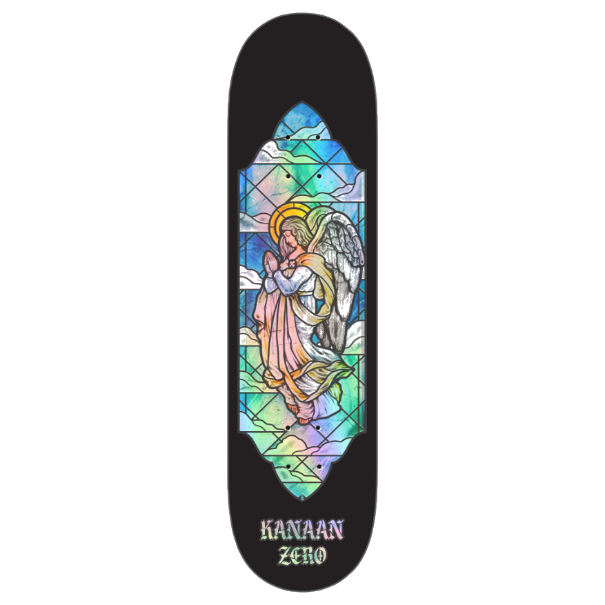 Zero_Skateboard_Deck_Stained_Glass_Kanaan_Dern1.png