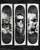Zero_Skateboard_Deck_Terminator_Tommy_Sandoval3.png