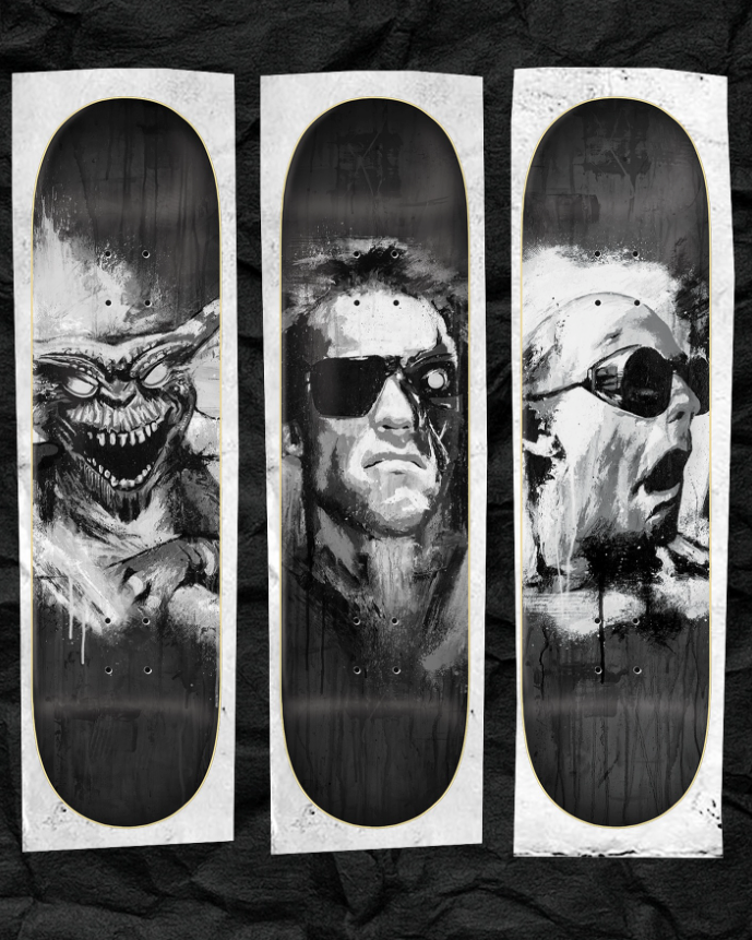 Zero_Skateboard_Deck_Terminator_Tommy_Sandoval3.png