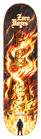 Zero_Skateboard_Deck_There_Will_Be_Blood_David_Reyes.png