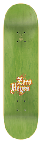Zero_Skateboard_Deck_There_Will_Be_Blood_David_Reyes_top.png