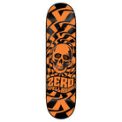 Zero_Skateboard_Deck_spellbound_30_year_reissue_bottom.jpg