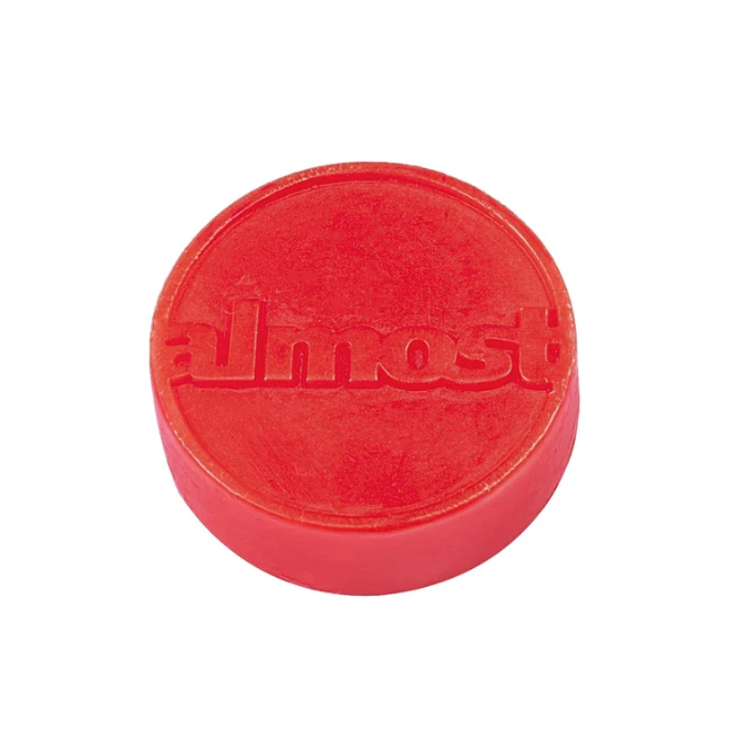 almost_puck_wax.png