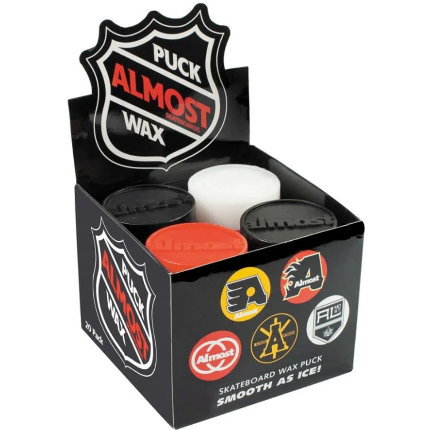 almost_puck_wax2.png