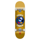 anderson-peace-power-complete_1024x1024_152143a7-2e45-4a97-a26d-e6689a1501a4.jpg