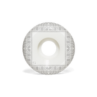 Chocolate-Bandana-Conical-Skateboard-Wheels-51mm.png