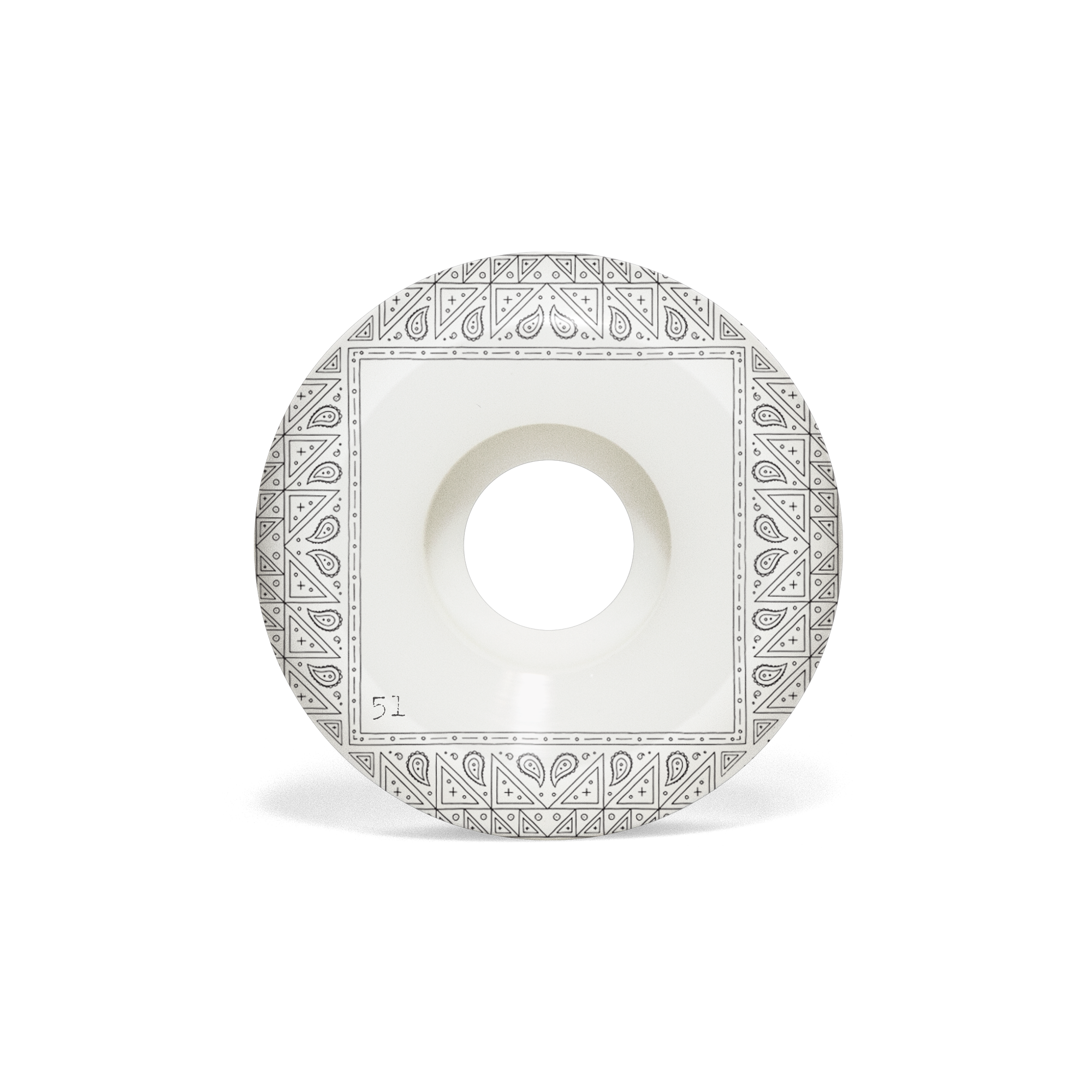 Chocolate-Bandana-Conical-Skateboard-Wheels-51mm.png