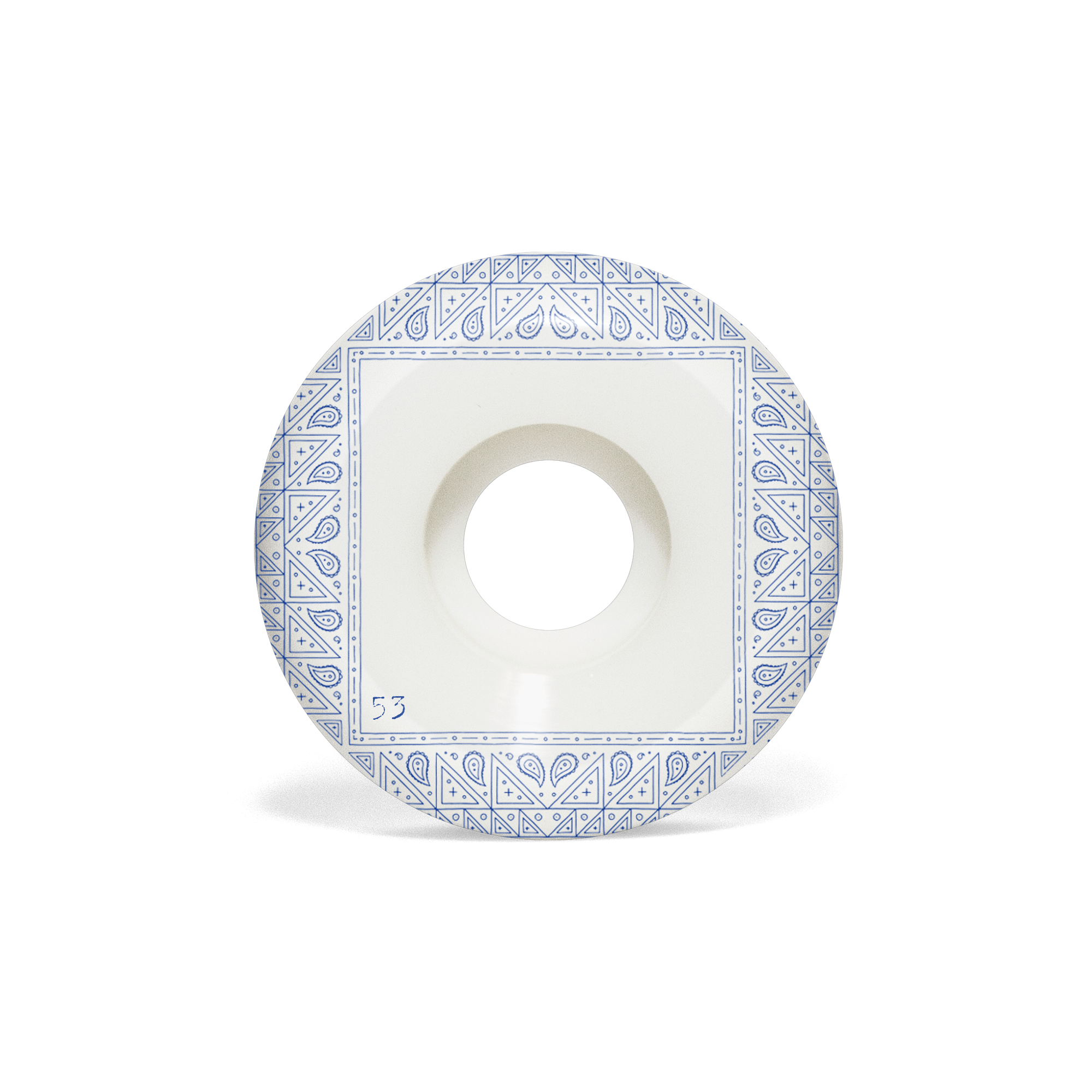 chocolate-bandana-conical-wheels-53mm.png