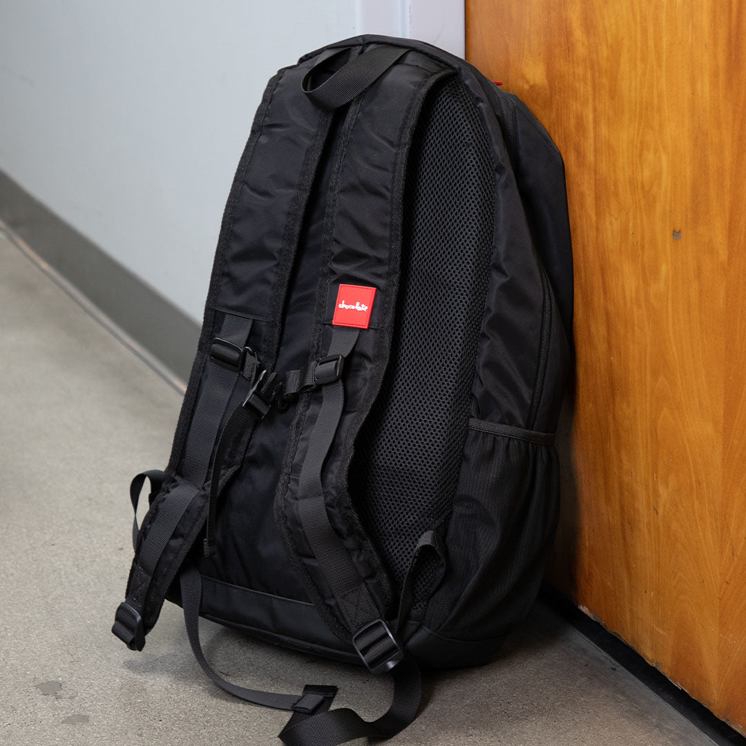 choc_backpack02.jpg