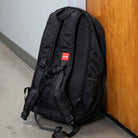 choc_backpack02.jpg