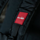 choc_backpack03.jpg
