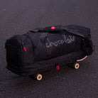 choc_bag_duffel_02.jpg