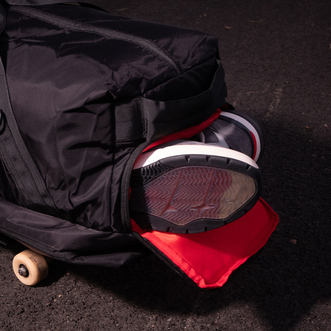 choc_bag_duffel_05.jpg