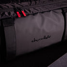 choc_bag_duffel_06.jpg