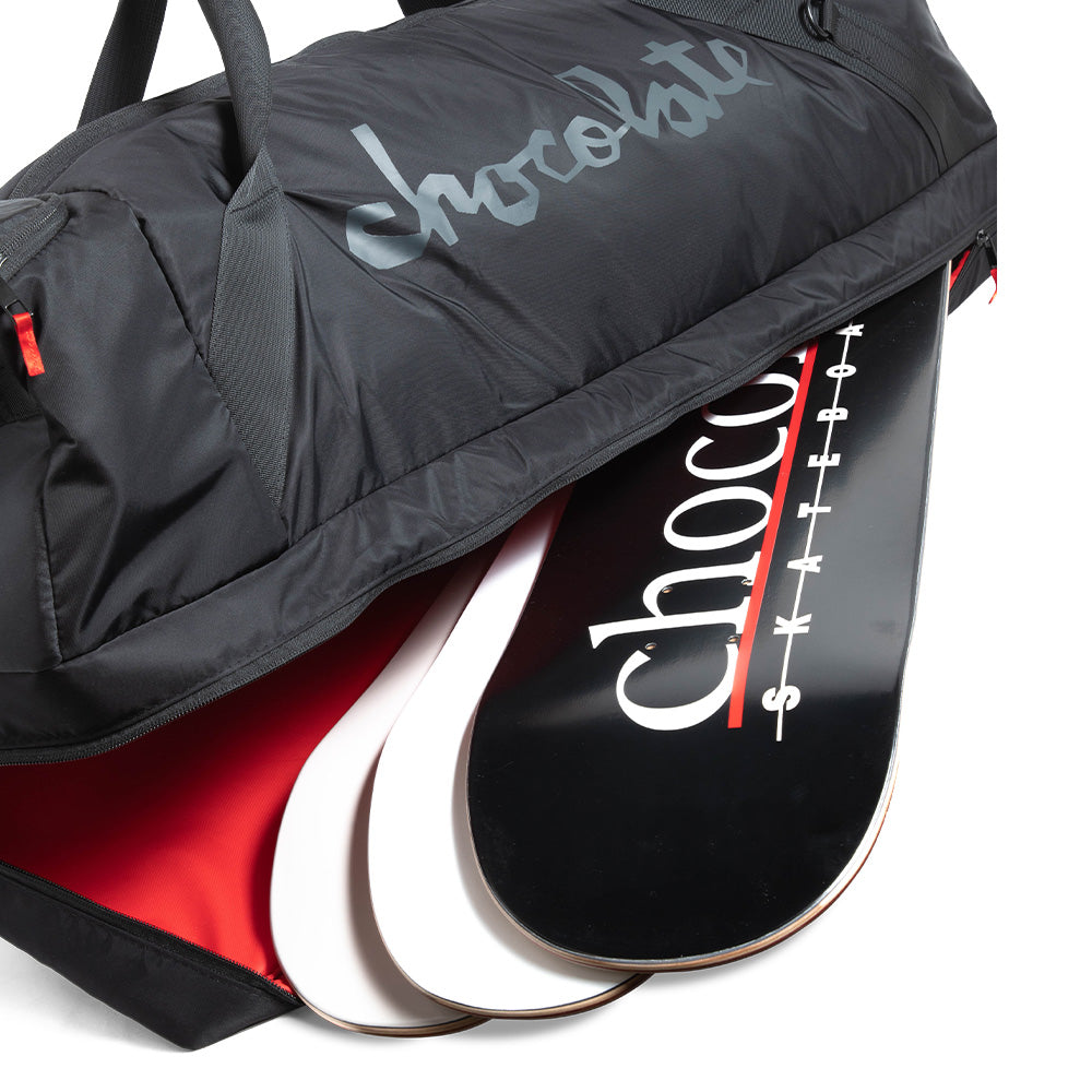 choc_duffel_3.jpg