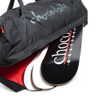 choc_duffel_3.jpg