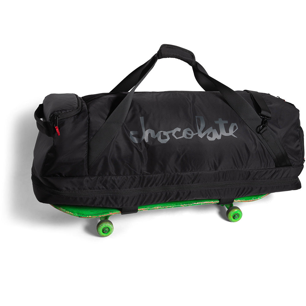 choc_duffel_4.jpg