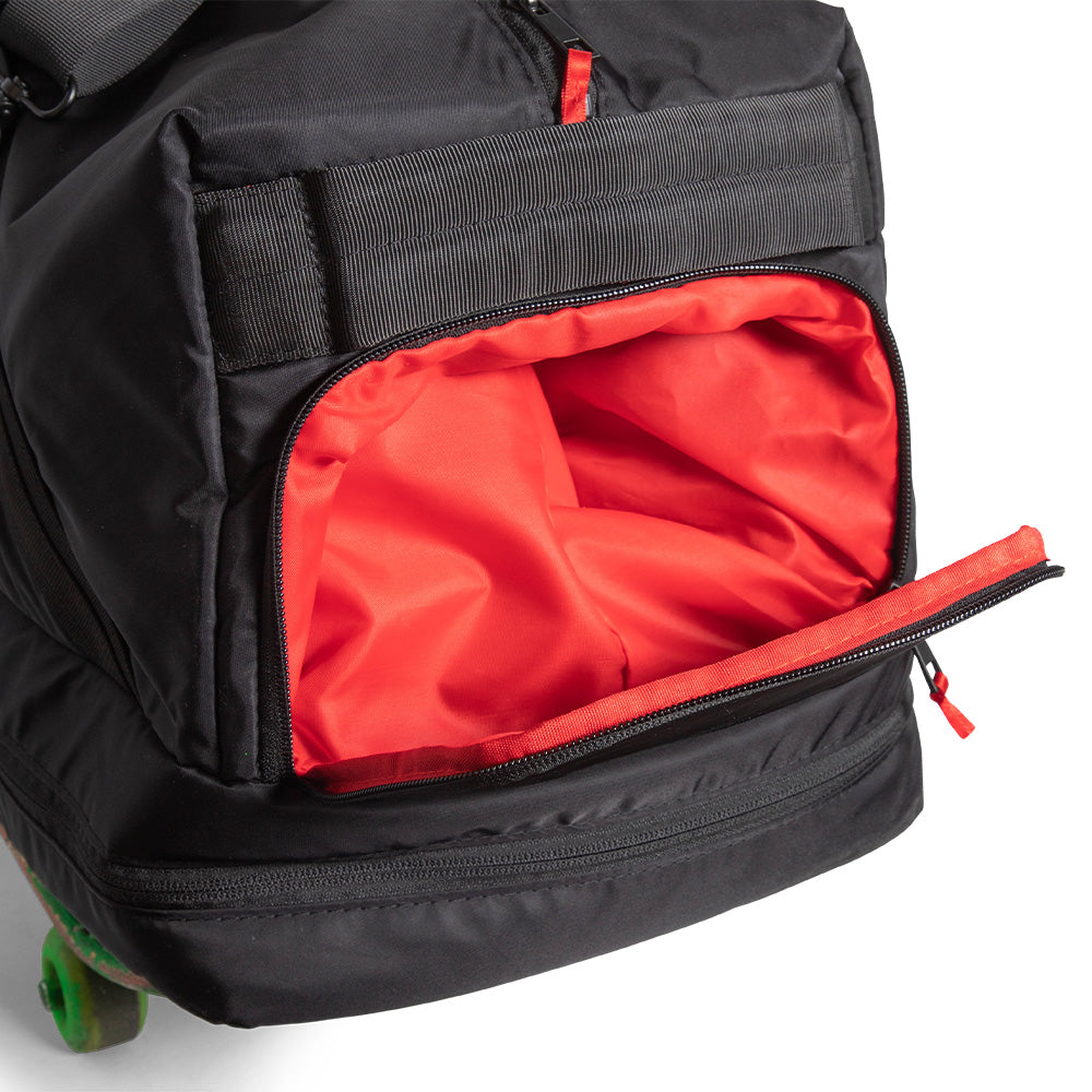 choc_duffel_5.jpg