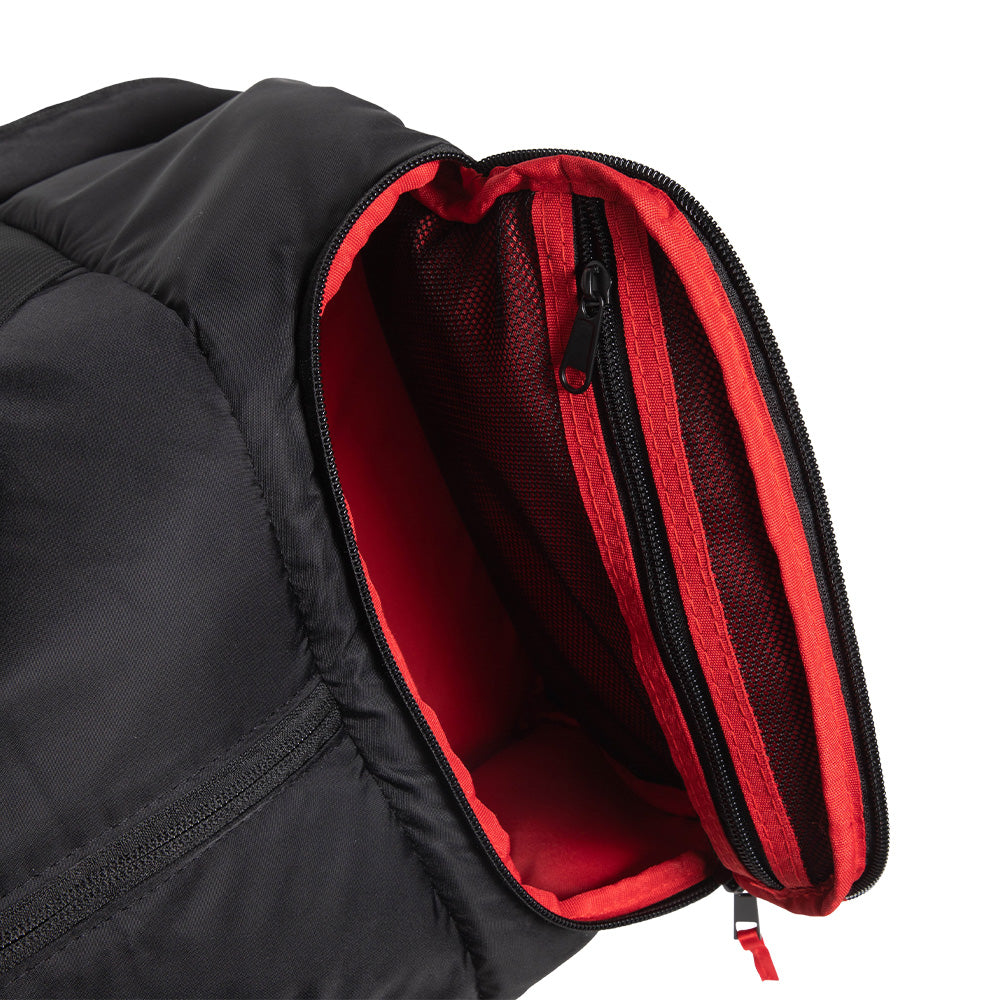 choc_duffel_6.jpg