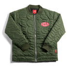 choc_quilted_jacket_1.jpg