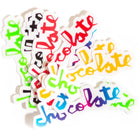chocolate-chunk-3-sticker-10-pack_1000x_9be24e27-c530-4f4b-82a1-b89ed1e8beb1.jpg