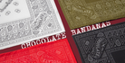 chocolate_bandana_A.png