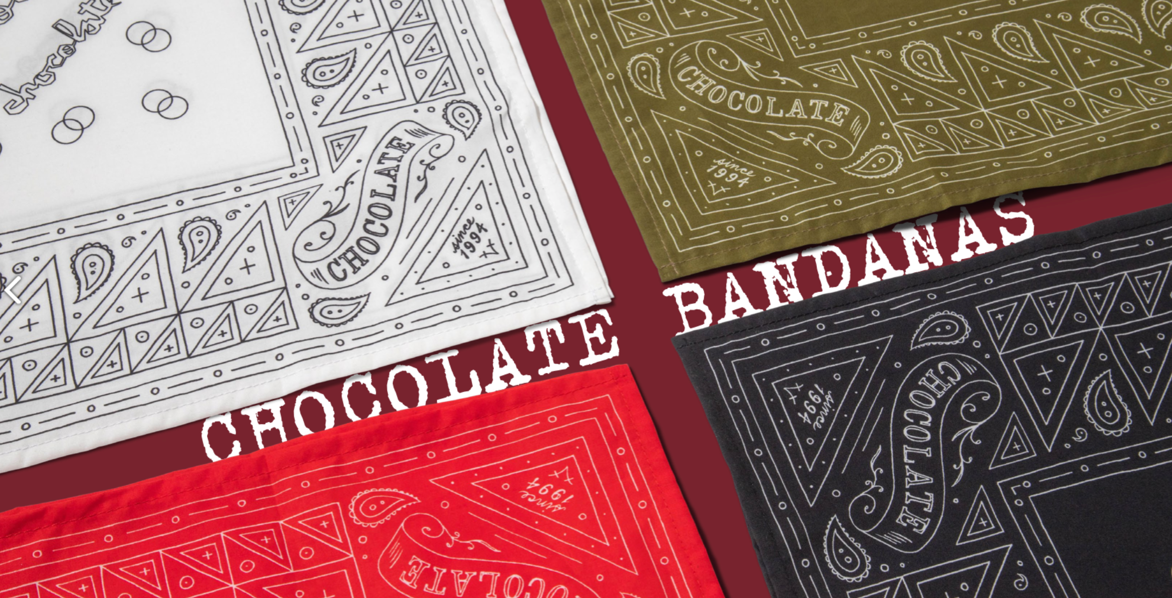 chocolate_bandana_A.png
