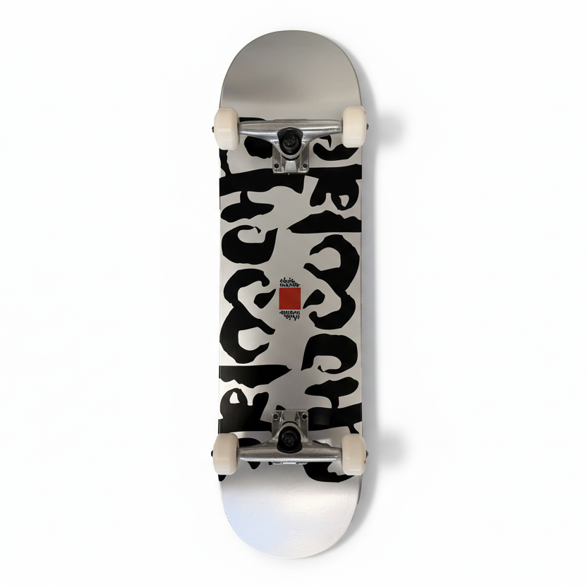 chocolate_ink_blot_complete_skateboard_chris_roberts_silver_grey.png