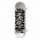 chocolate_ink_blot_complete_skateboard_chris_roberts_silver_grey_4c5af82c_56ad_46e6_bb9e_d5b6b1732873.png