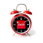 chocolate_skateboards_Alarm_Clock.jpg