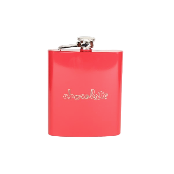 chocolate_skateboards_hip_flask.png