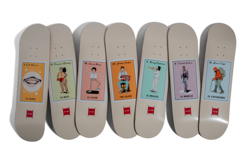 chocolate_skateboards_loteria_series.png