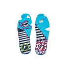 dErdVWG8Q4sRUTVc1mZA_jaws2_d4a31241-3090-40e6-824e-54850f84cc16.jpg