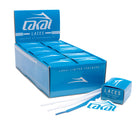 LAKAI_LACE_PACK.jpg