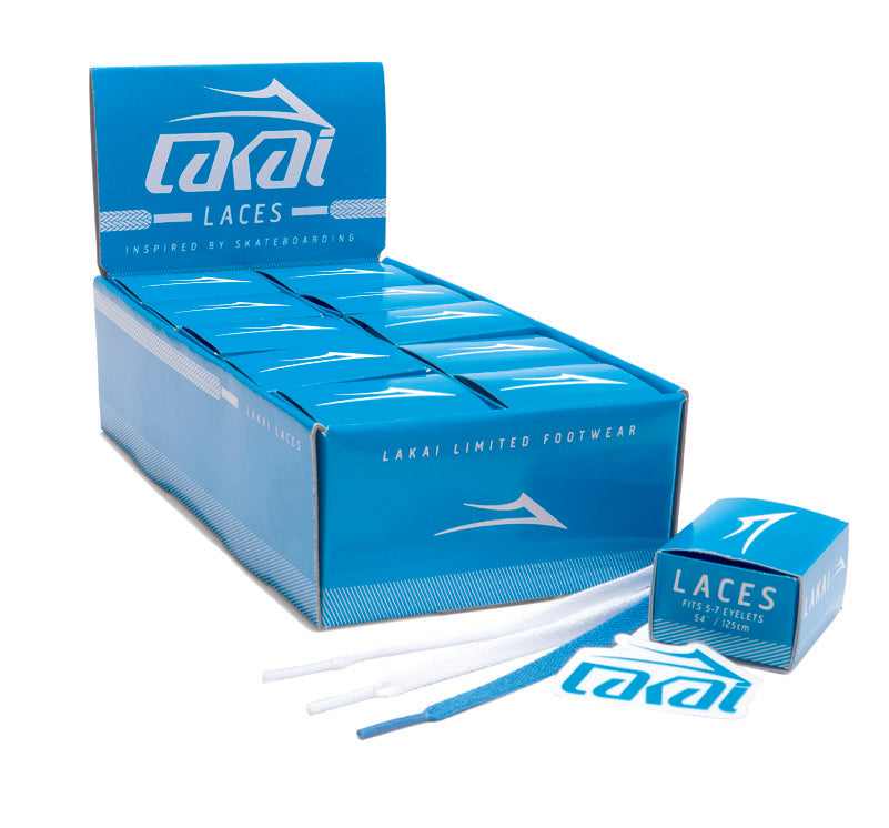 LAKAI_LACE_PACK.jpg