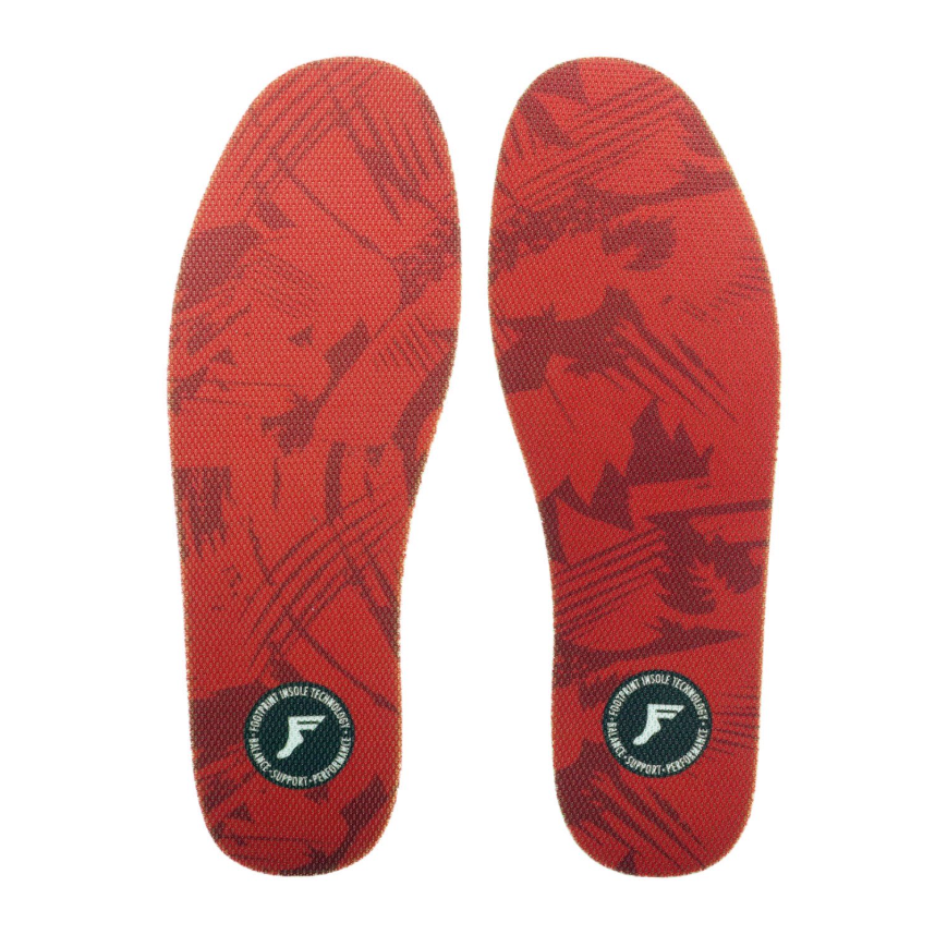 footprint_insoles_everyday_flat_red_camo.png